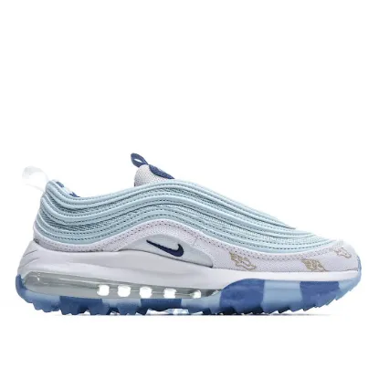 Picture of NIKE AIR MAX 97