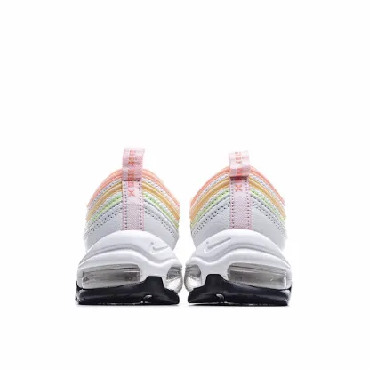 Picture of NIKE AIR MAX 97