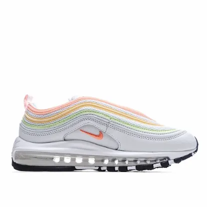 Picture of NIKE AIR MAX 97