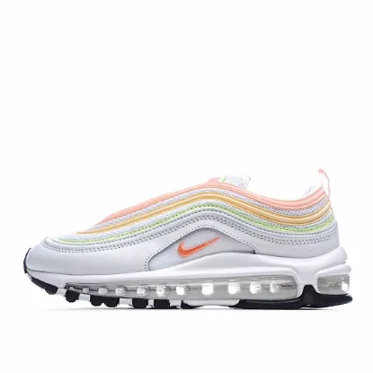 Picture of NIKE AIR MAX 97