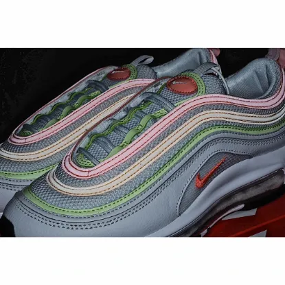 Picture of NIKE AIR MAX 97