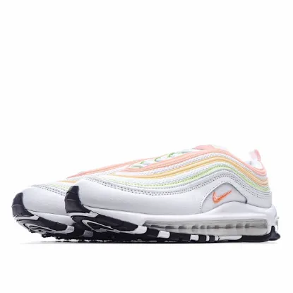 Picture of NIKE AIR MAX 97