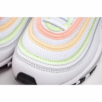 Picture of NIKE AIR MAX 97