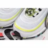 Picture of NIKE AIR MAX 97