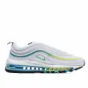 Picture of NIKE AIR MAX 97