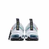 Picture of NIKE AIR MAX 97