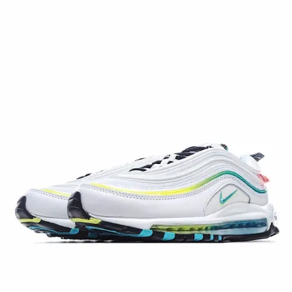 Picture of NIKE AIR MAX 97