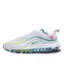 Picture of NIKE AIR MAX 97