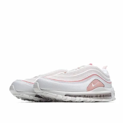 Picture of NIKE AIR MAX 97