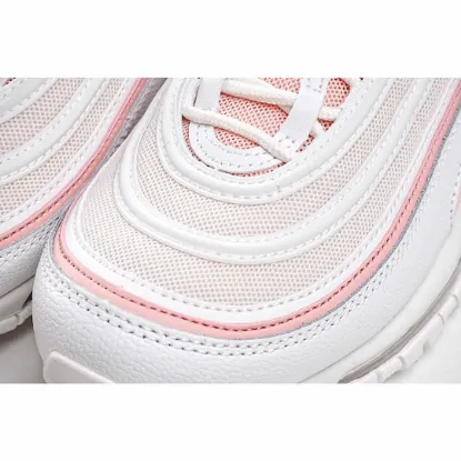 Picture of NIKE AIR MAX 97