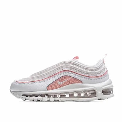 Picture of NIKE AIR MAX 97