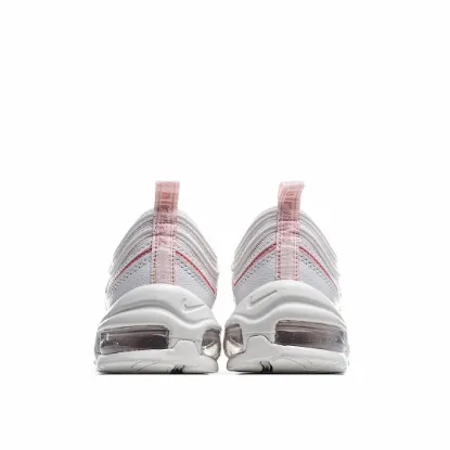 Picture of NIKE AIR MAX 97