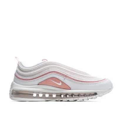 Picture of NIKE AIR MAX 97