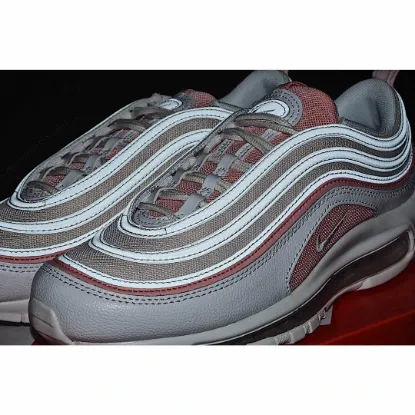 Picture of NIKE AIR MAX 97