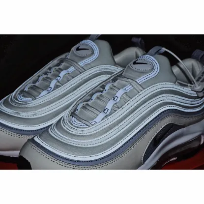 Picture of NIKE AIR MAX 97