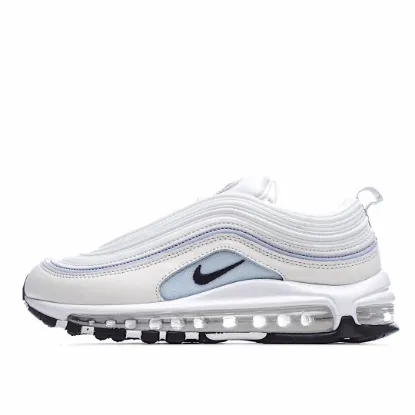 Picture of NIKE AIR MAX 97