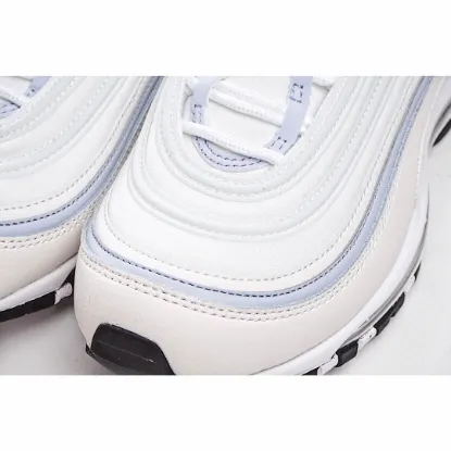 Picture of NIKE AIR MAX 97