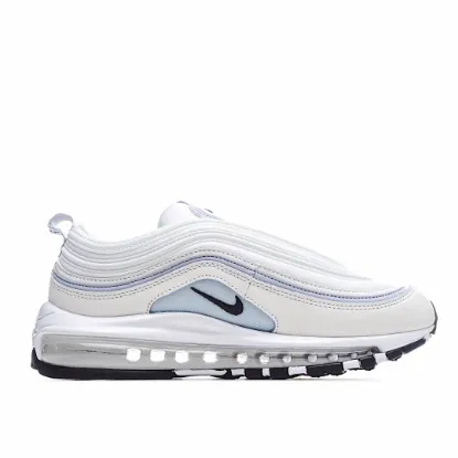 Picture of NIKE AIR MAX 97