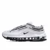 Picture of NIKE AIR MAX 97