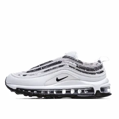 Picture of NIKE AIR MAX 97