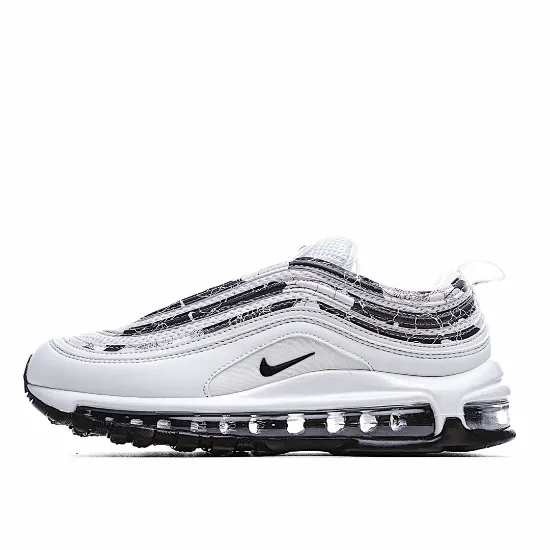 Picture of NIKE AIR MAX 97