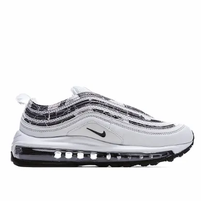 Picture of NIKE AIR MAX 97