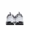 Picture of NIKE AIR MAX 97