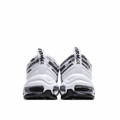 Picture of NIKE AIR MAX 97