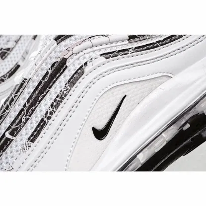 Picture of NIKE AIR MAX 97