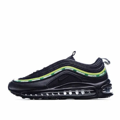 Picture of NIKE AIR MAX 97