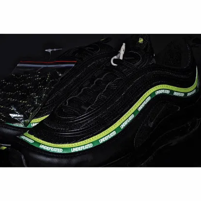 Picture of NIKE AIR MAX 97