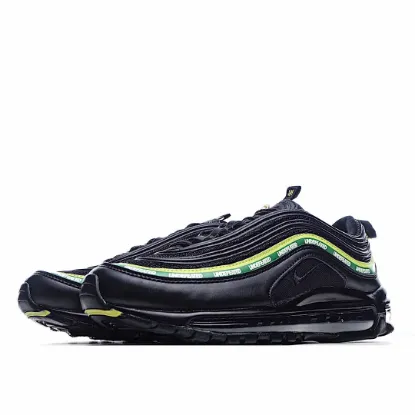 Picture of NIKE AIR MAX 97