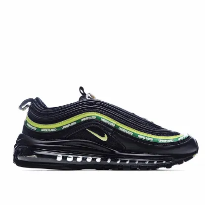 Picture of NIKE AIR MAX 97