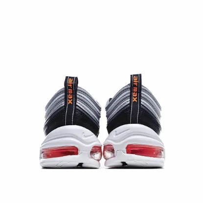 Picture of NIKE AIR MAX 97