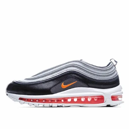 Picture of NIKE AIR MAX 97