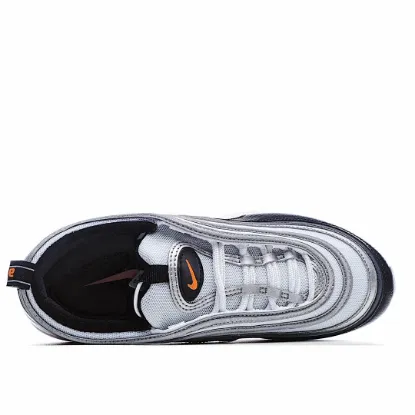 Picture of NIKE AIR MAX 97