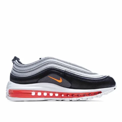 Picture of NIKE AIR MAX 97