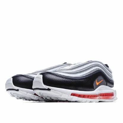 Picture of NIKE AIR MAX 97