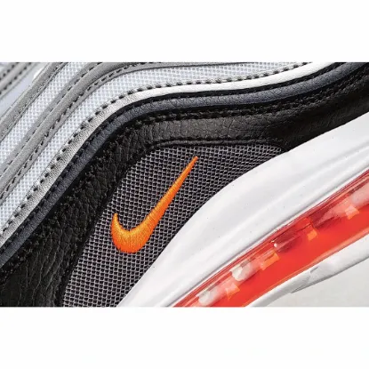 Picture of NIKE AIR MAX 97