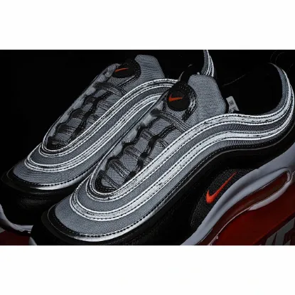 Picture of NIKE AIR MAX 97