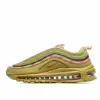 Picture of NIKE AIR MAX 97