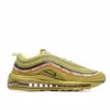 Picture of NIKE AIR MAX 97