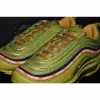 Picture of NIKE AIR MAX 97