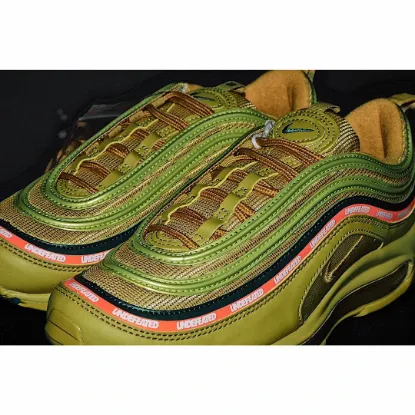 Picture of NIKE AIR MAX 97