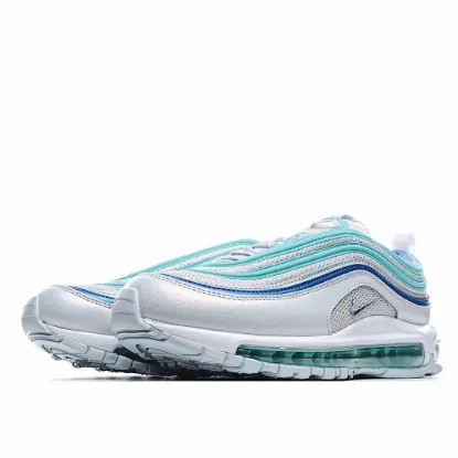 Picture of NIKE AIR MAX 97