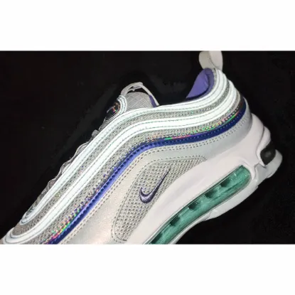 Picture of NIKE AIR MAX 97