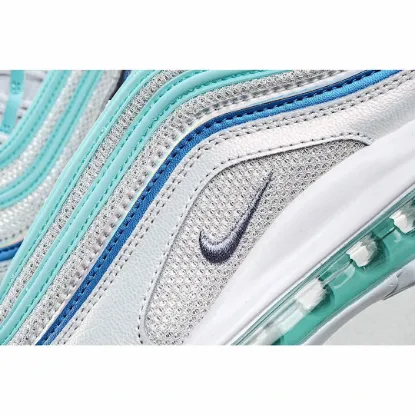 Picture of NIKE AIR MAX 97