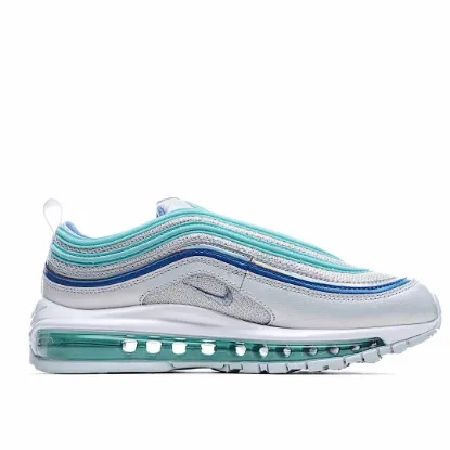 Picture of NIKE AIR MAX 97