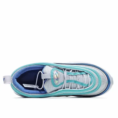 Picture of NIKE AIR MAX 97