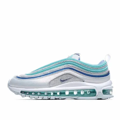 Picture of NIKE AIR MAX 97